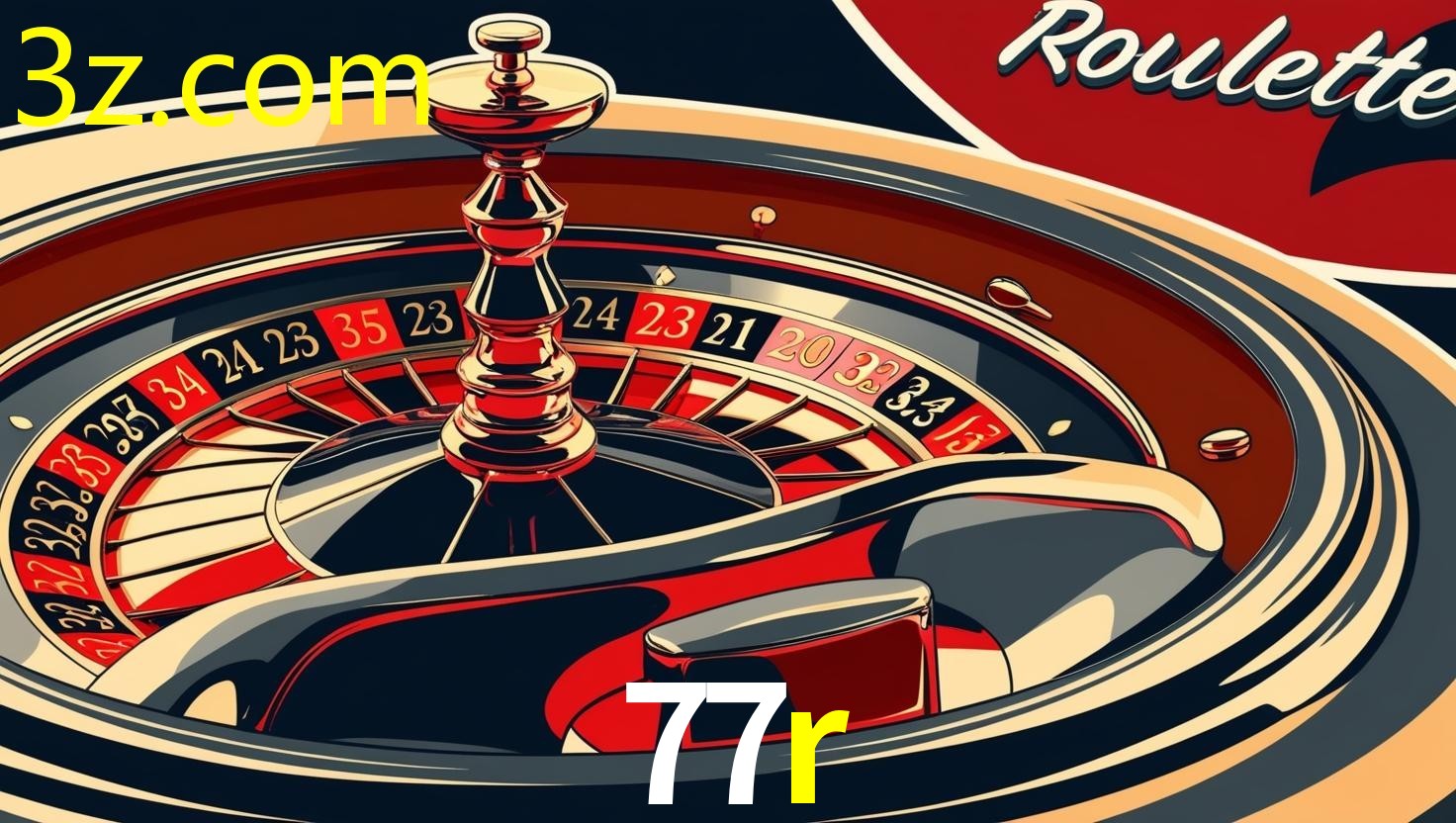 77R
