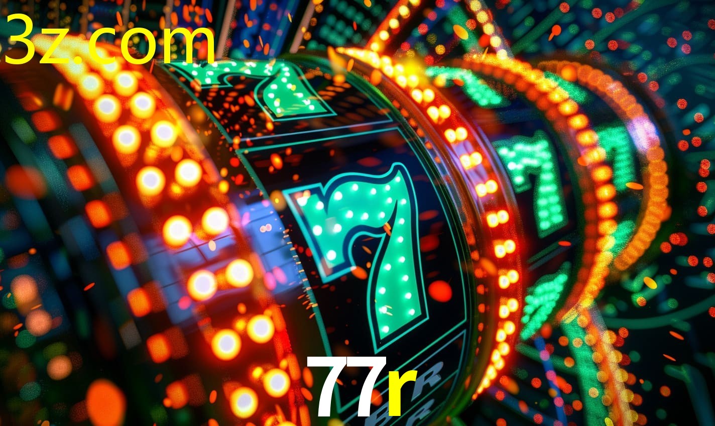 77R