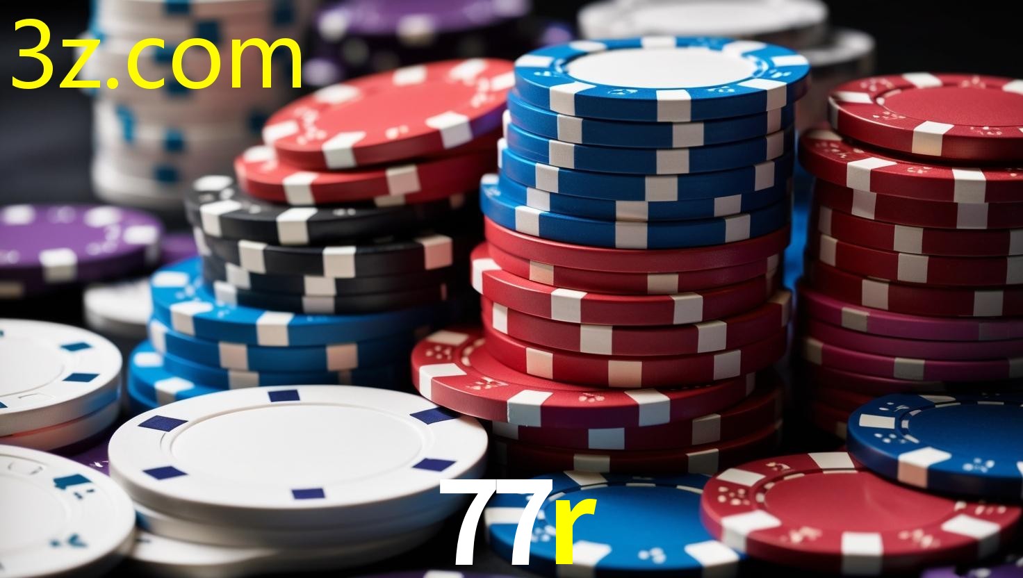 77R