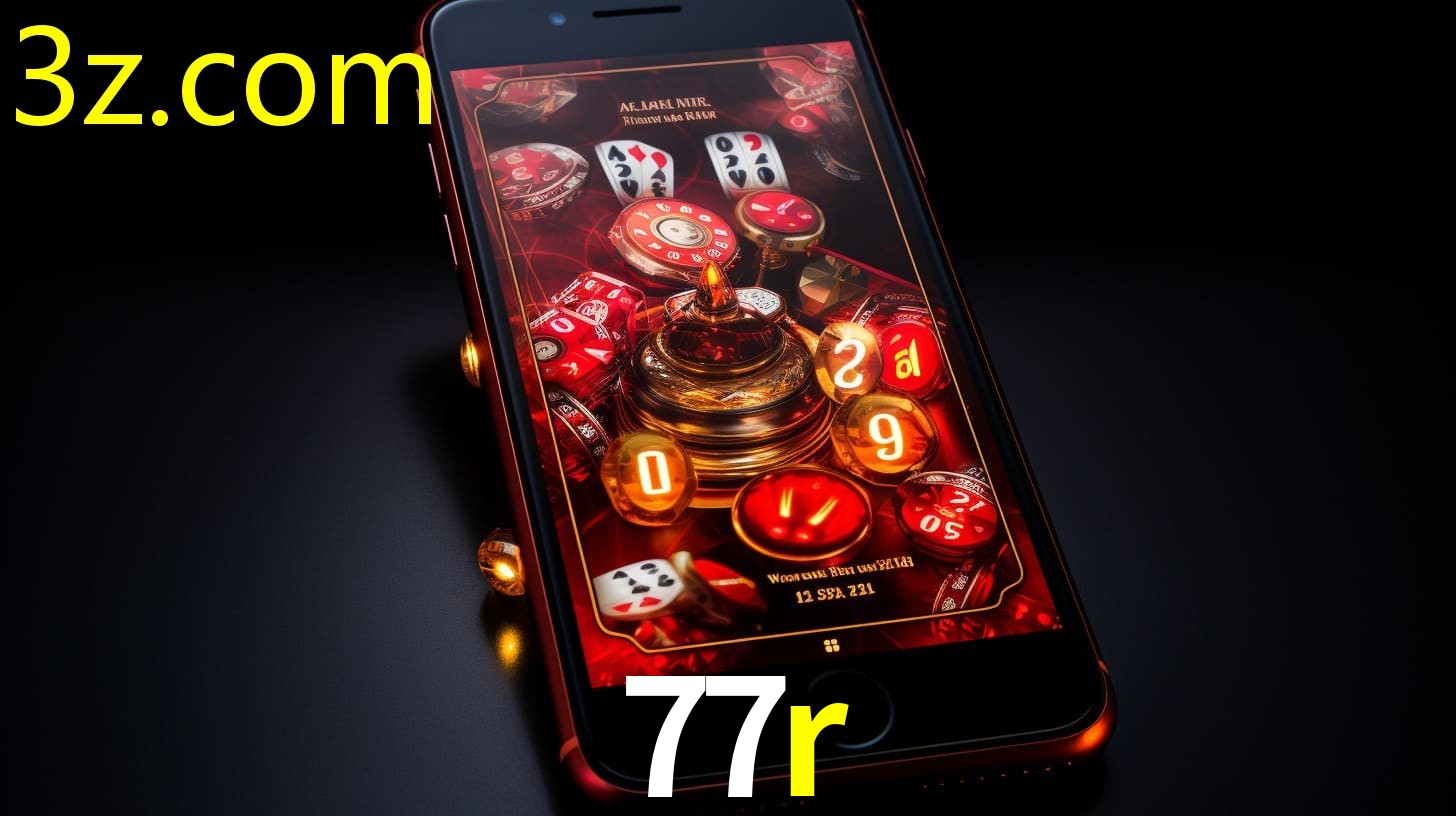 77R