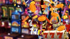 77r.com