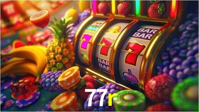 Exclusive Offers 77r
