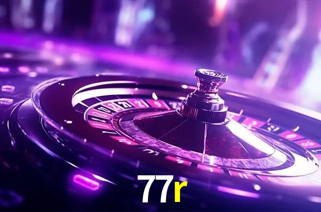 Crash Games Statistics 77r
