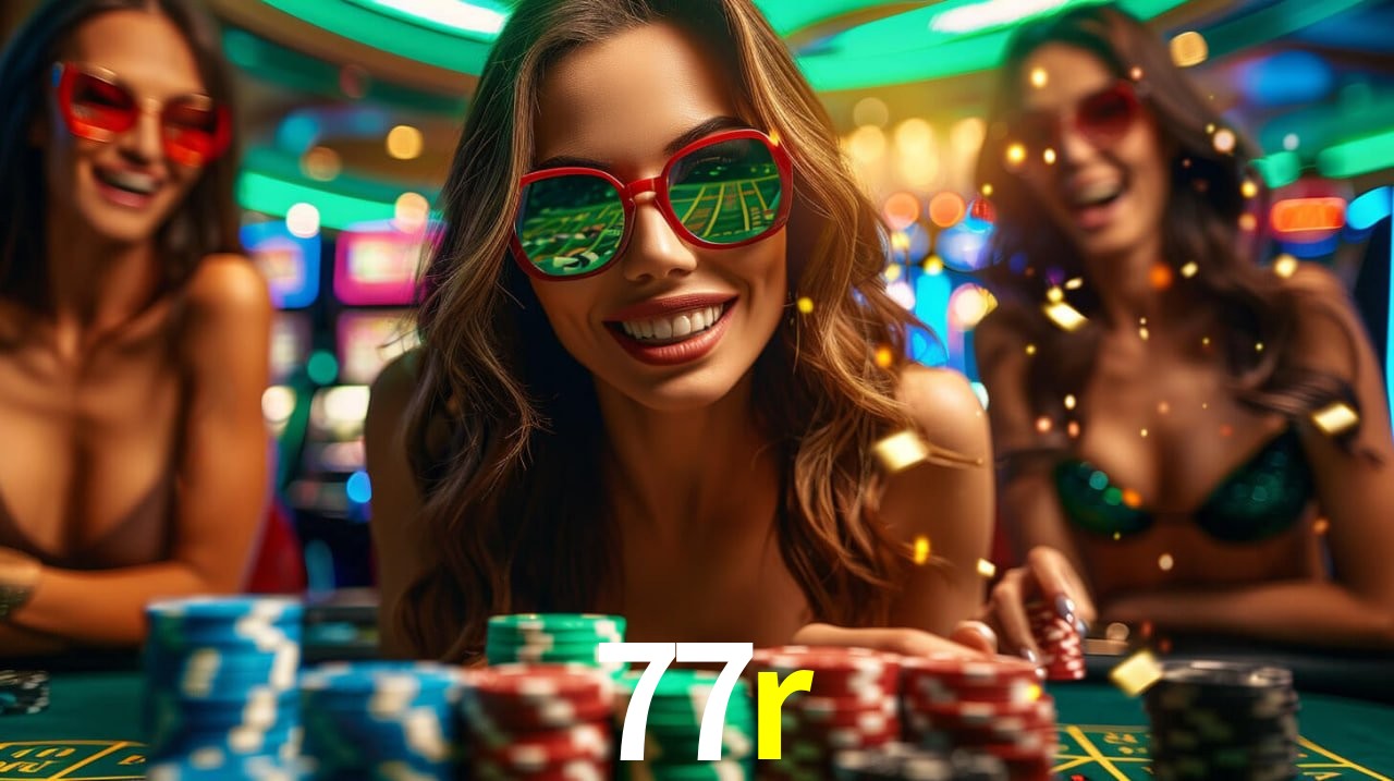 Football Betting 77r