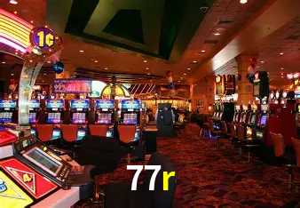 Descubra a Magia dos Jogos de Arcade no 330bet