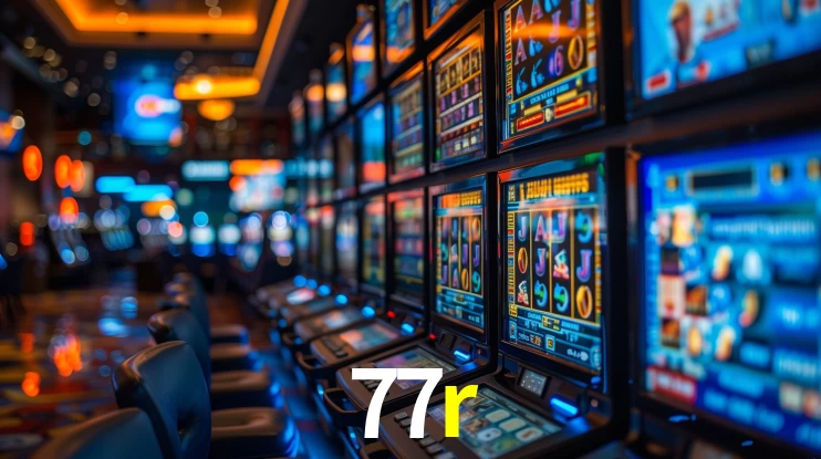 Account Benefits 77r