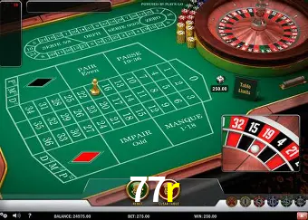 VIP Casino 77r