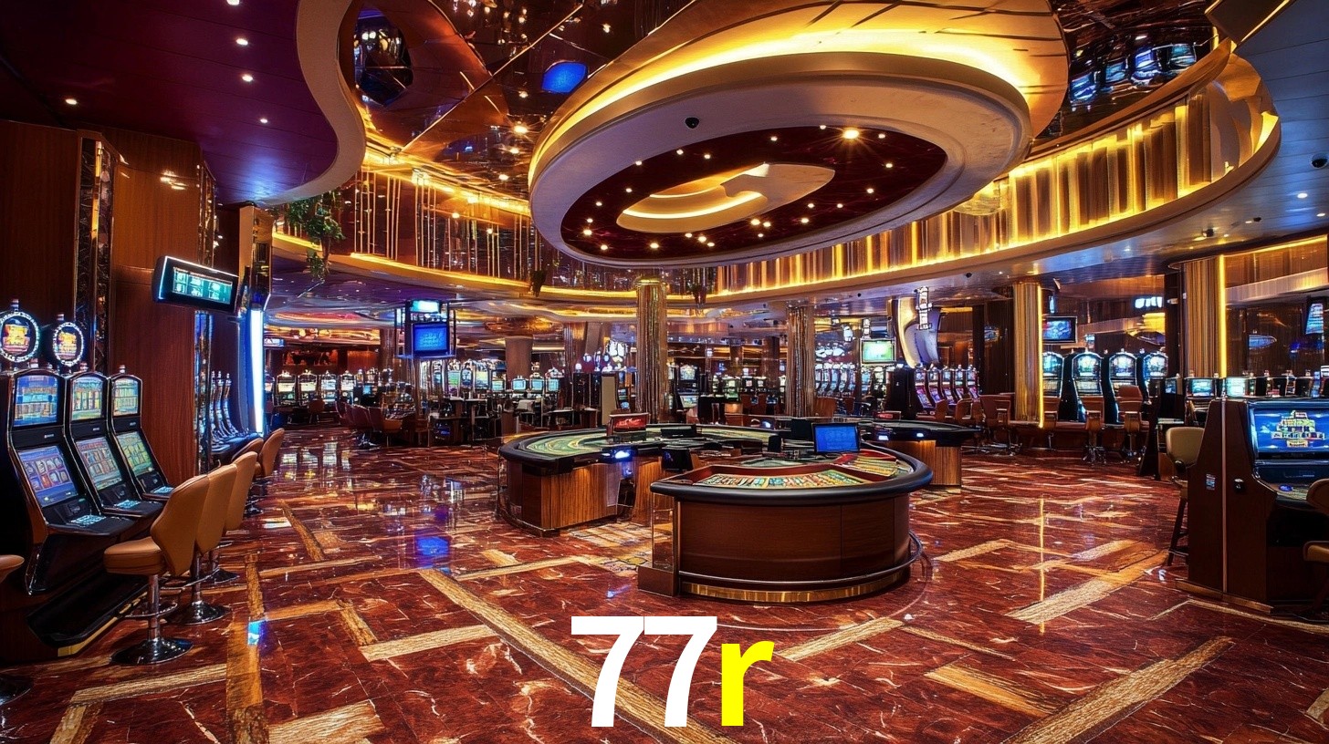 Exclusive Games 77r