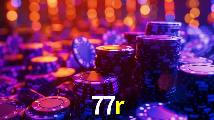 77r