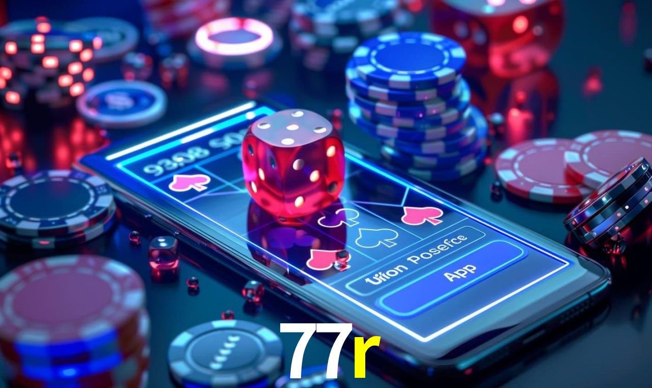 Exclusive Offers 77r