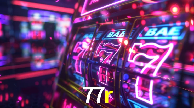 Games Directory 77r