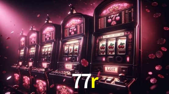 Crash Games Strategies 77r