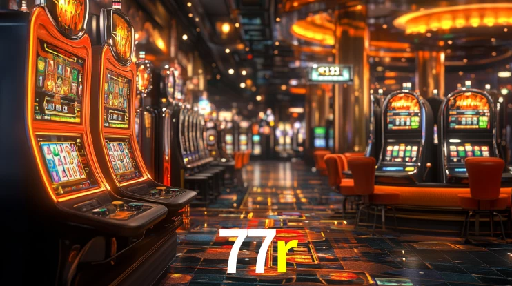 77r,77r.com