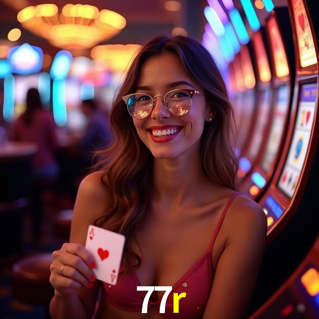 Tennis Betting 77r