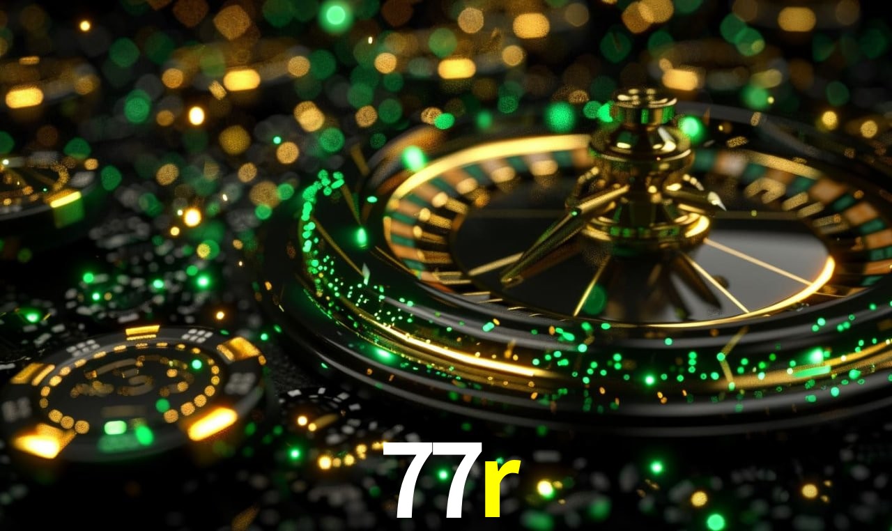 Flash Promotion 77r