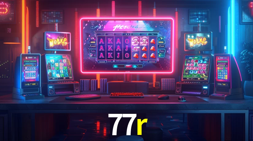 77r,77r.com