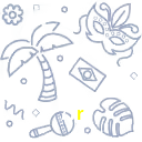 A Revolução dos Aplicativos de Jogos no 77r