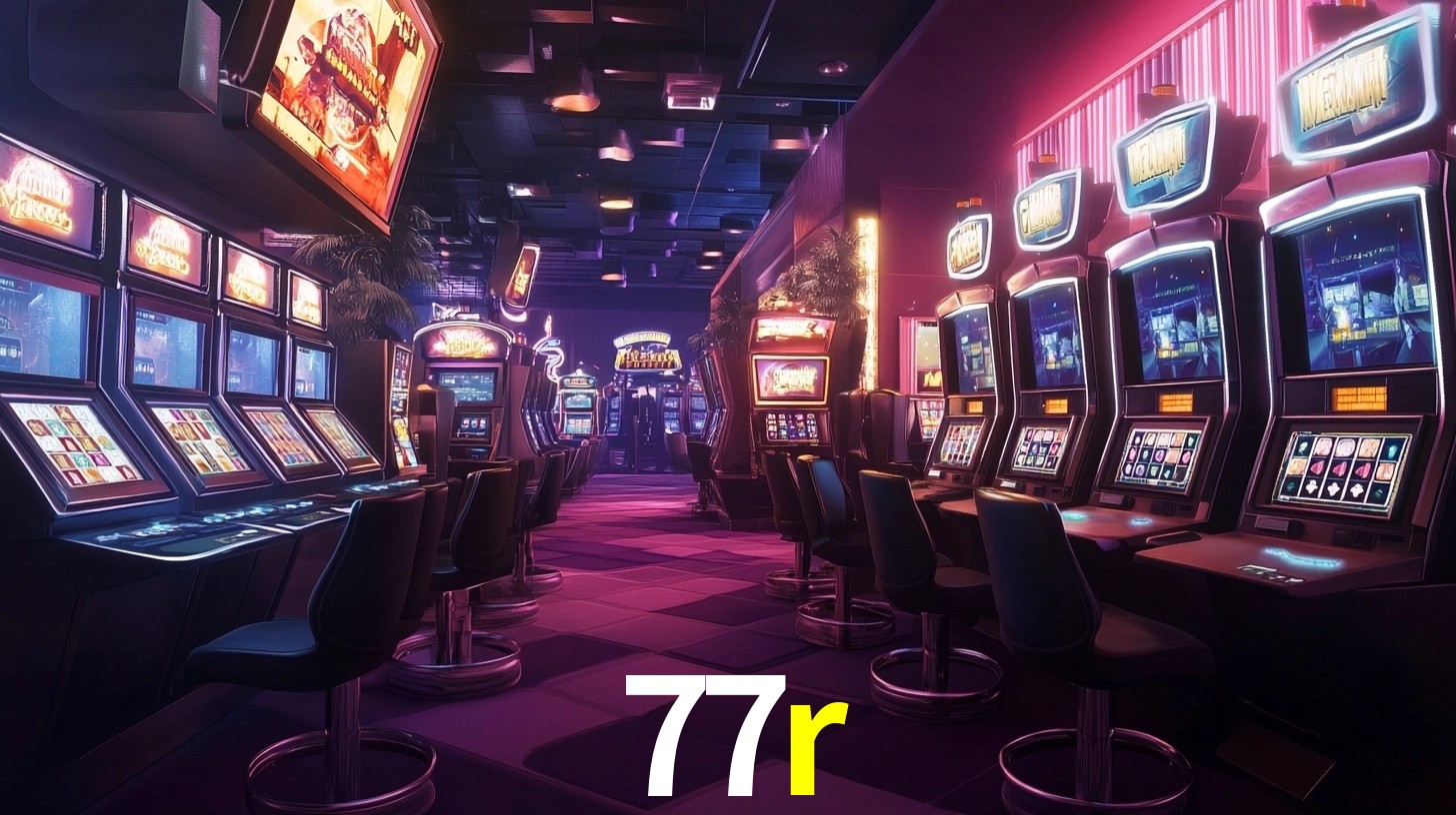 Daily Bonuses 77r