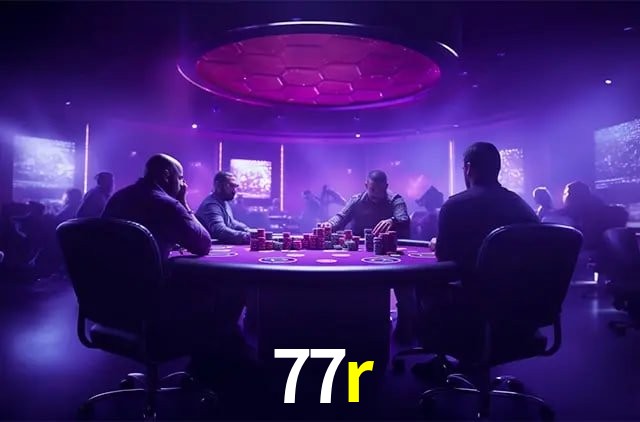 Player Reviews 77r