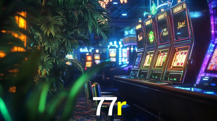 Daily Bonuses 77r