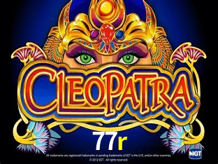 Live Casino 77r