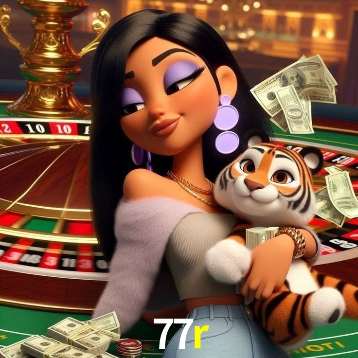 Basketball Betting 77r