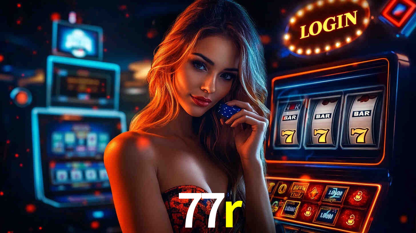 77r bet