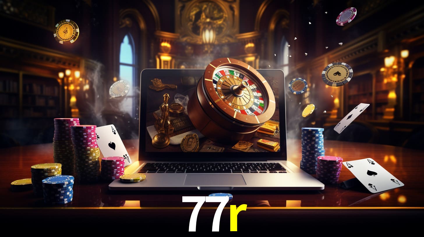 Tournaments 77r