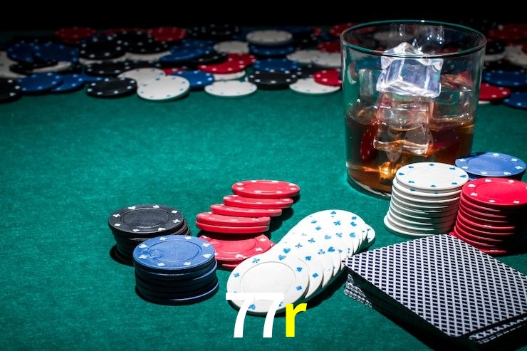 Basketball Betting 77r