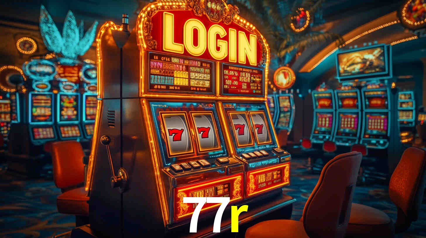 Tournaments 77r