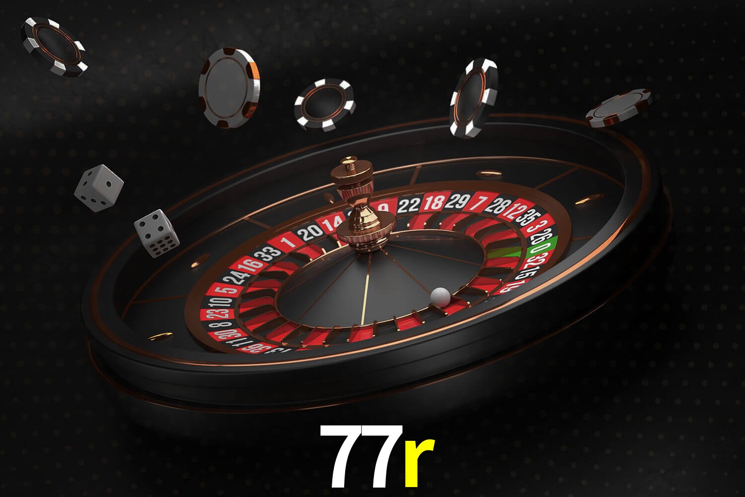77r.com
