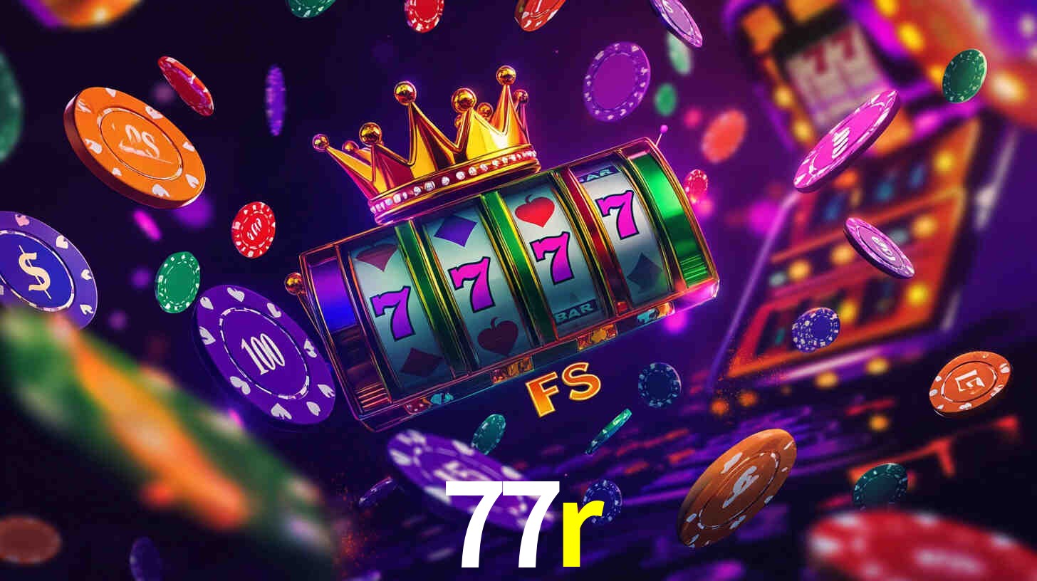 Premium Interface 77r