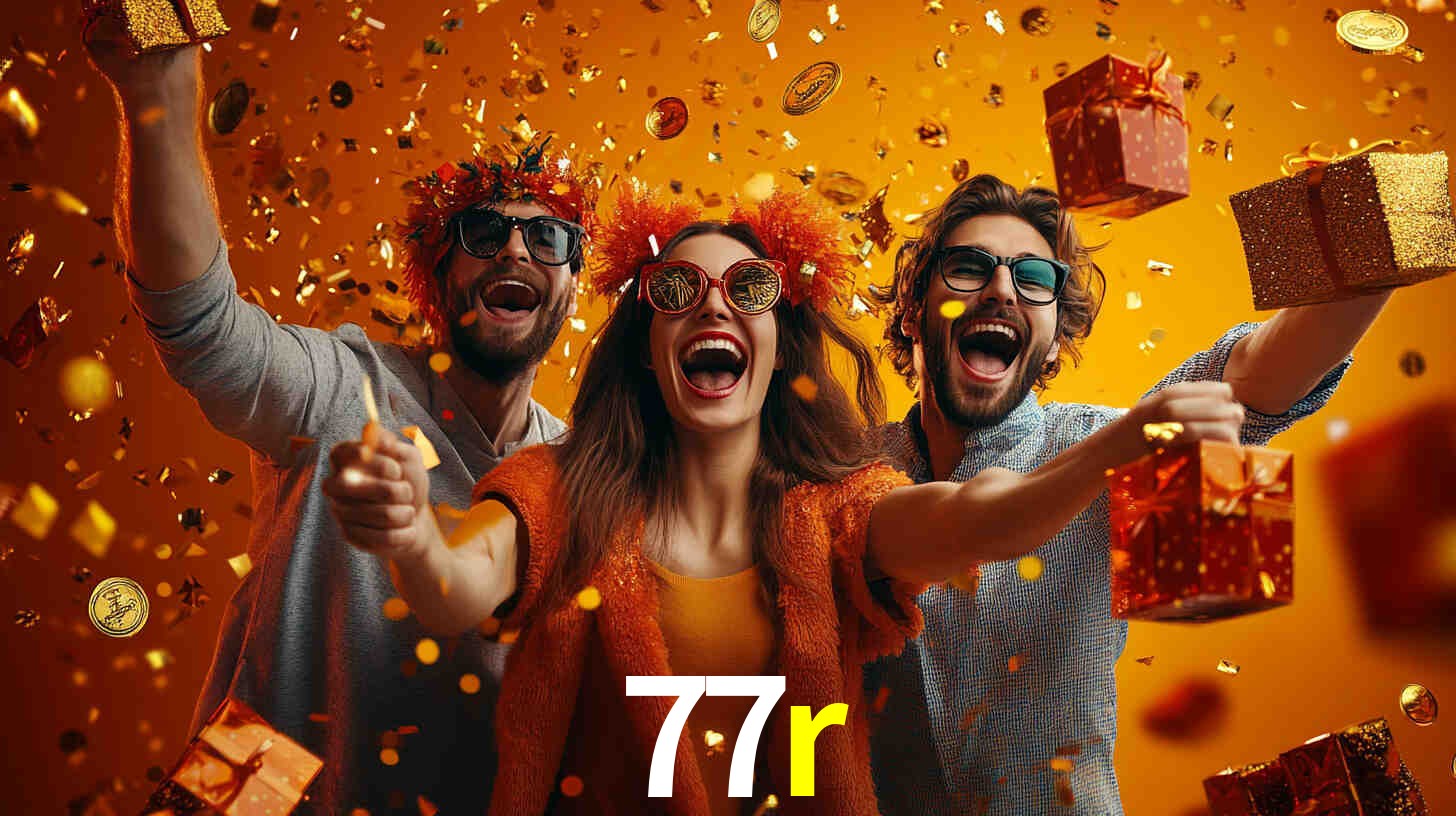 77r,77r.com
