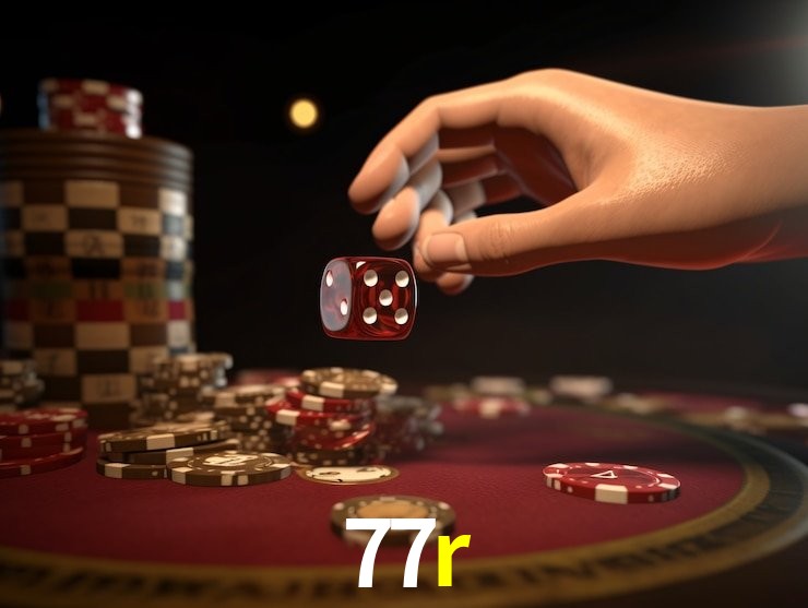 Games Directory 77r