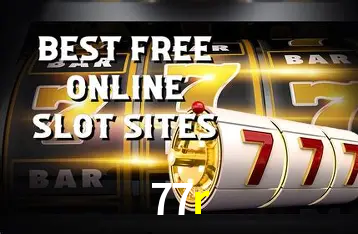 Descubra o Mundo do Cassino Online com 77r