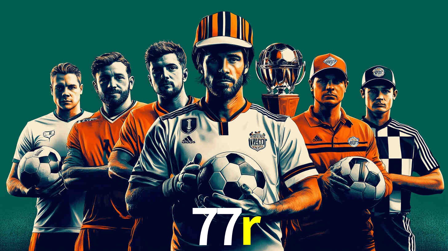 A Popularidade dos Caça-Níqueis no 77r
