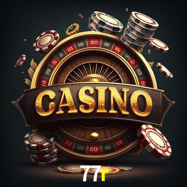 Exclusive Games 77r
