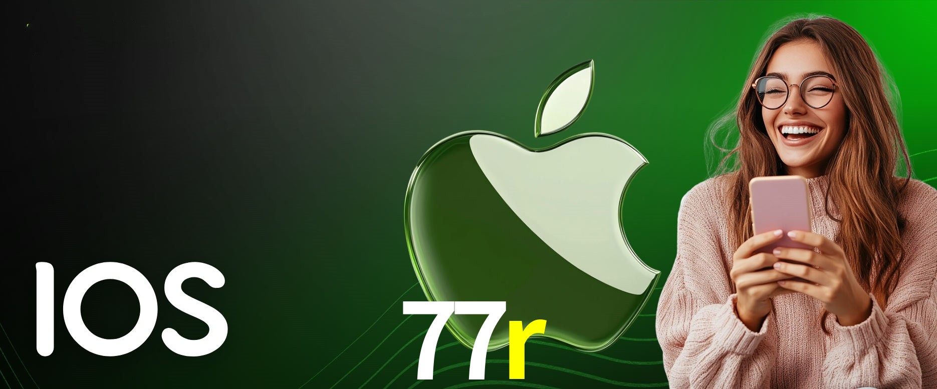 API Integration 77r
