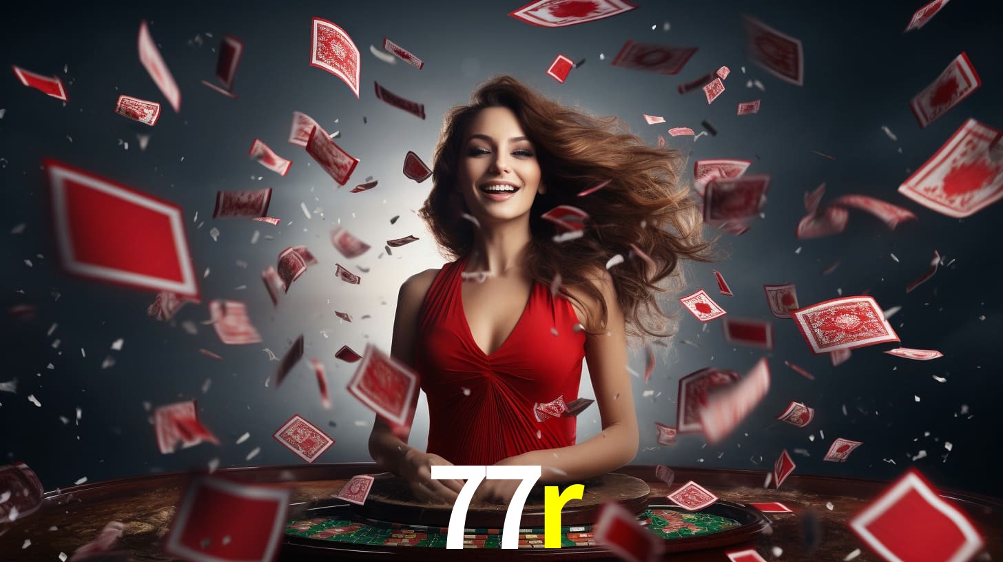 Programa VIP 77r