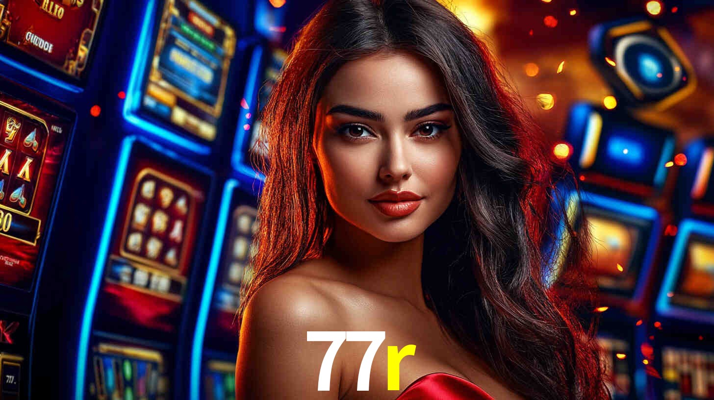 Apostas Esportivas na 77r: Um Guia Completo