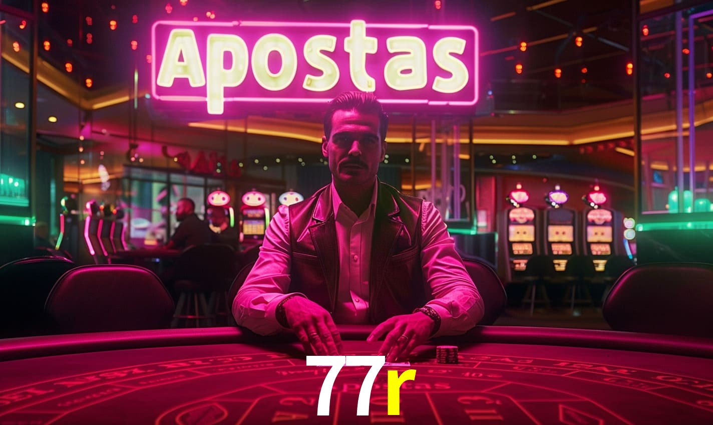 Descubra a Essência do 77r: Nossa História e Compromissos