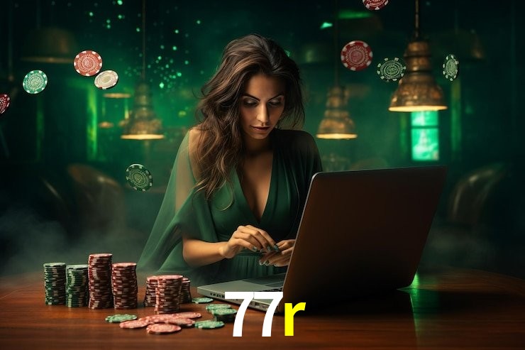 Instant EasyPaisa 77r