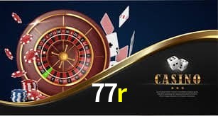 Experiência VIP 77r