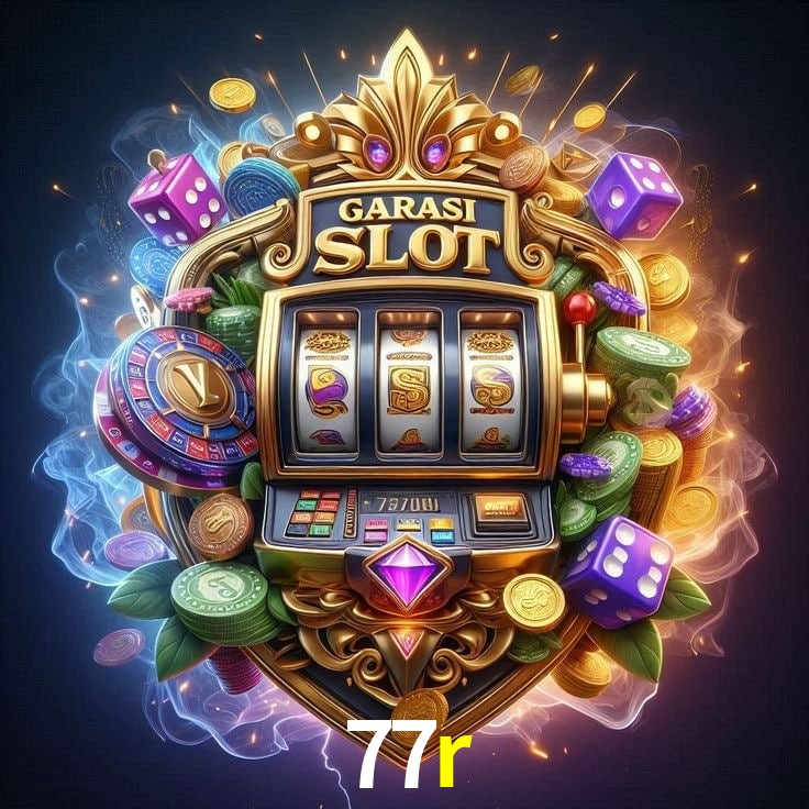 Account Benefits 77r